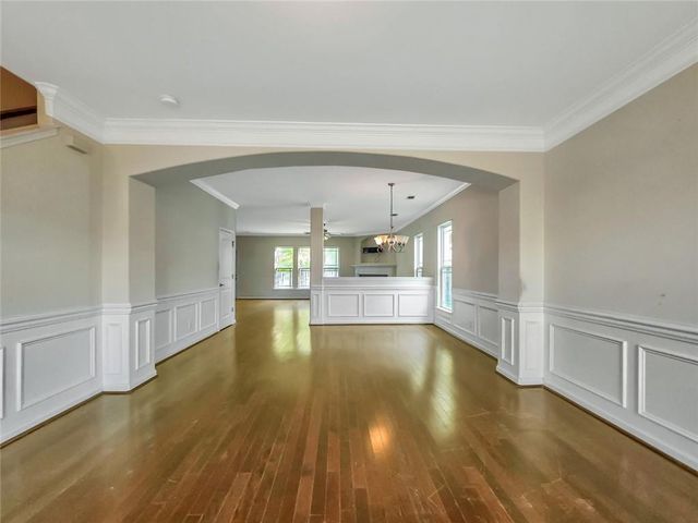 4 Melody Drive, Pooler, GA 31322