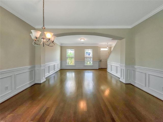 4 Melody Drive, Pooler, GA 31322