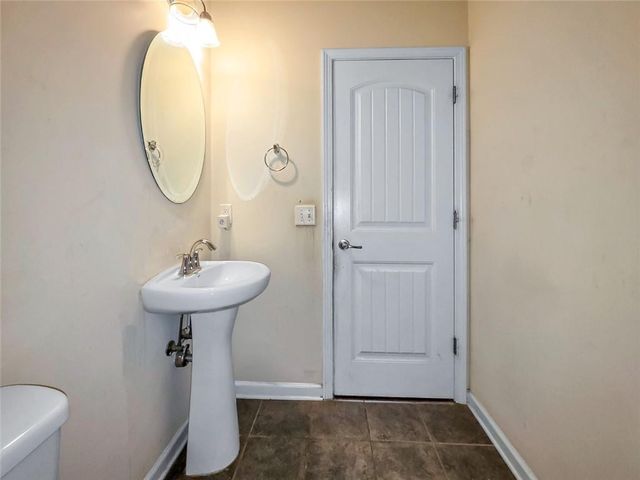 4 Melody Drive, Pooler, GA 31322
