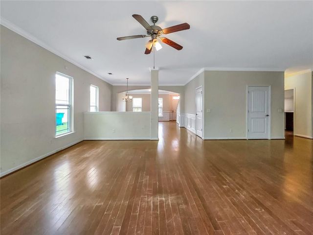 4 Melody Drive, Pooler, GA 31322
