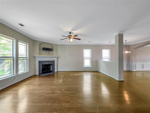 4 Melody Drive, Pooler, GA 31322