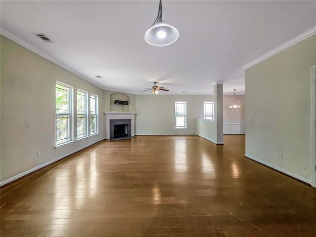 4 Melody Drive, Pooler, GA 31322