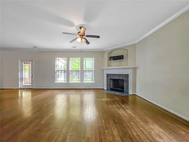 4 Melody Drive, Pooler, GA 31322