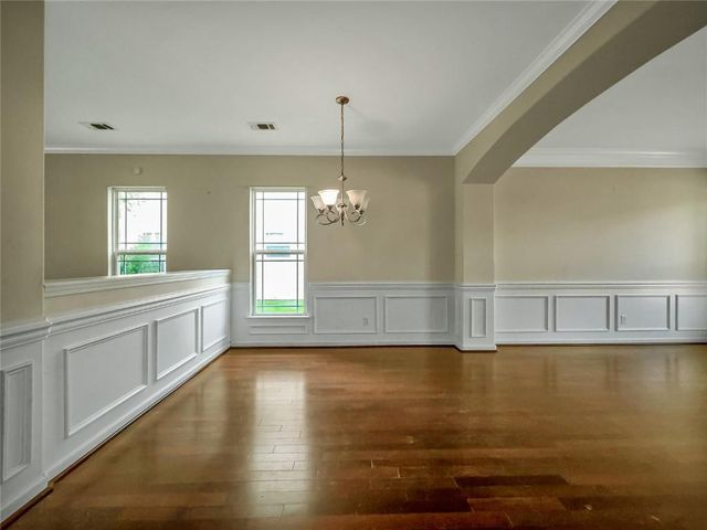 4 Melody Drive, Pooler, GA 31322