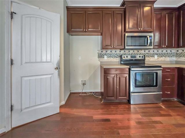 4 Melody Drive, Pooler, GA 31322