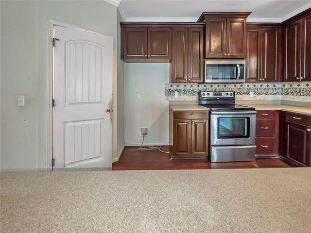 4 Melody Drive, Pooler, GA 31322