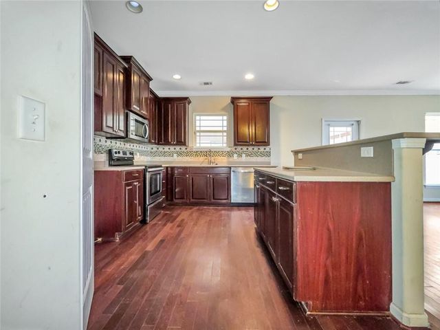 4 Melody Drive, Pooler, GA 31322