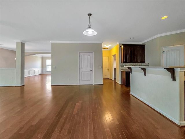 4 Melody Drive, Pooler, GA 31322