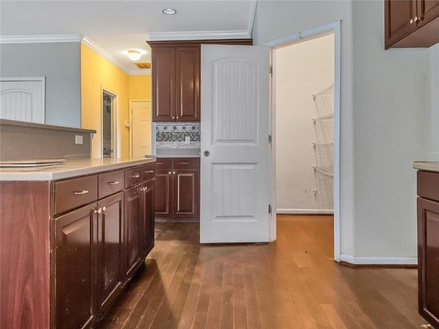4 Melody Drive, Pooler, GA 31322