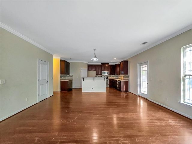 4 Melody Drive, Pooler, GA 31322