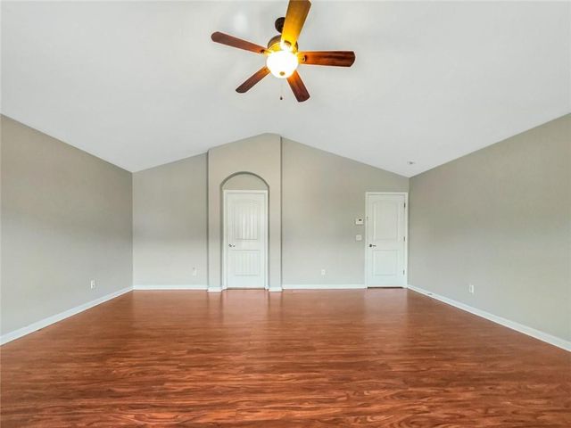 4 Melody Drive, Pooler, GA 31322