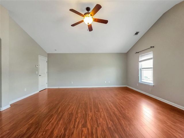 4 Melody Drive, Pooler, GA 31322