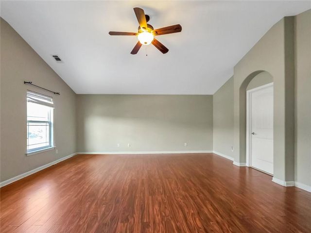 4 Melody Drive, Pooler, GA 31322