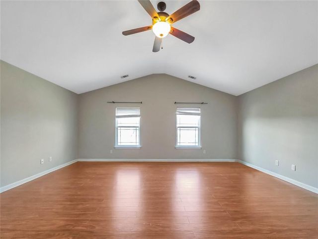 4 Melody Drive, Pooler, GA 31322
