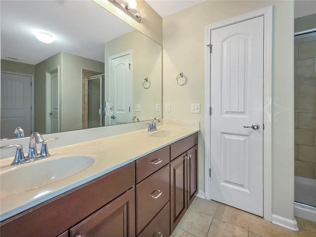 4 Melody Drive, Pooler, GA 31322