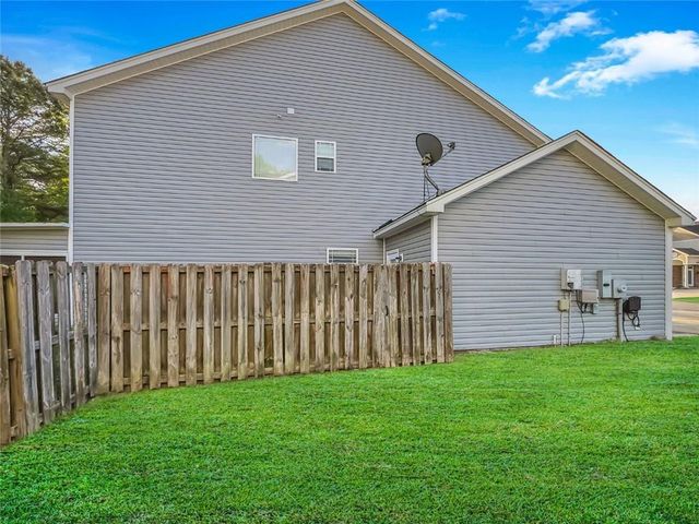 4 Melody Drive, Pooler, GA 31322