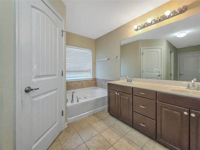 4 Melody Drive, Pooler, GA 31322