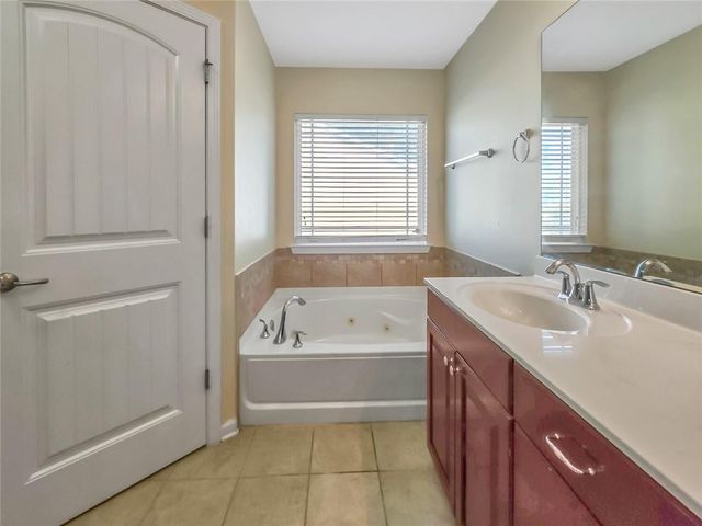 4 Melody Drive, Pooler, GA 31322
