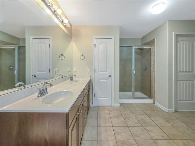 4 Melody Drive, Pooler, GA 31322
