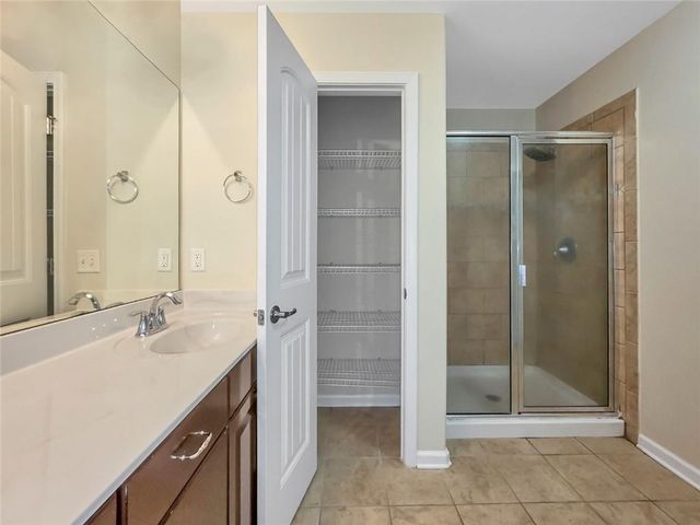 4 Melody Drive, Pooler, GA 31322