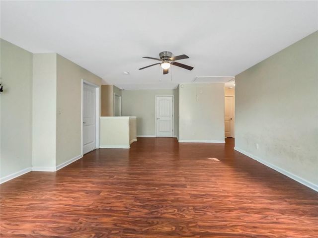 4 Melody Drive, Pooler, GA 31322