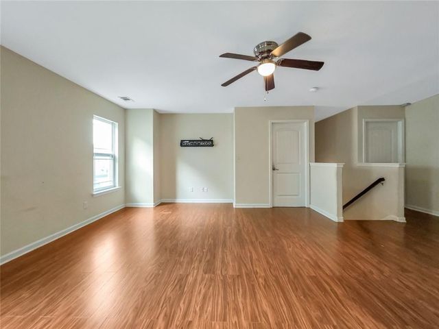 4 Melody Drive, Pooler, GA 31322