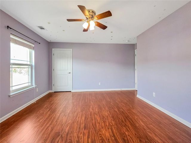 4 Melody Drive, Pooler, GA 31322