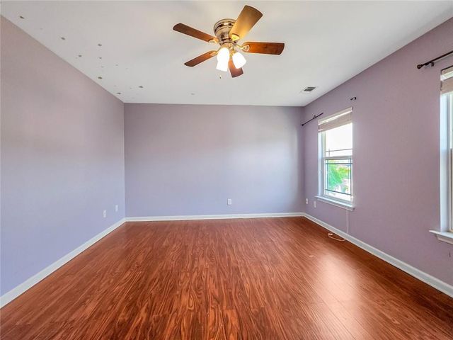 4 Melody Drive, Pooler, GA 31322