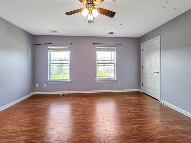 4 Melody Drive, Pooler, GA 31322