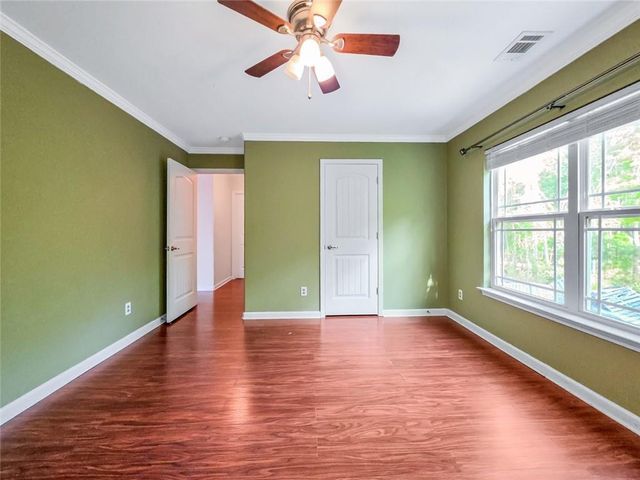 4 Melody Drive, Pooler, GA 31322