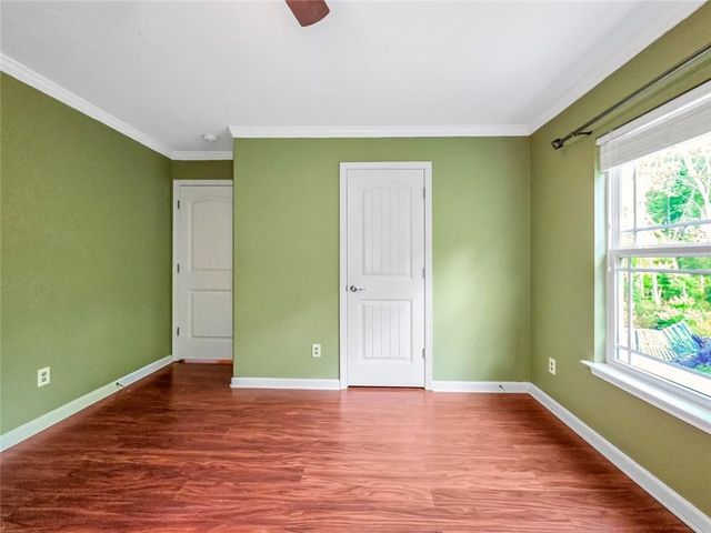 4 Melody Drive, Pooler, GA 31322