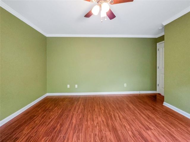4 Melody Drive, Pooler, GA 31322