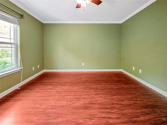 4 Melody Drive, Pooler, GA 31322