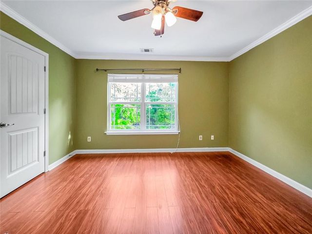 4 Melody Drive, Pooler, GA 31322