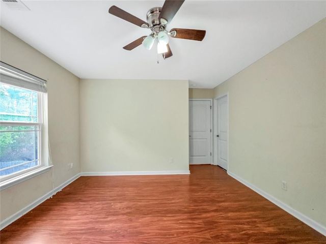 4 Melody Drive, Pooler, GA 31322
