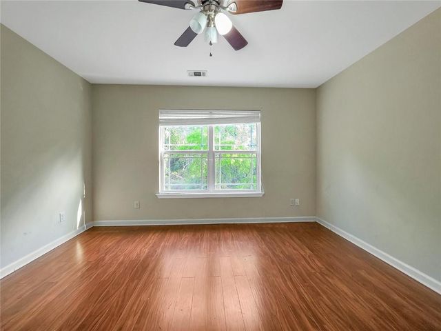 4 Melody Drive, Pooler, GA 31322