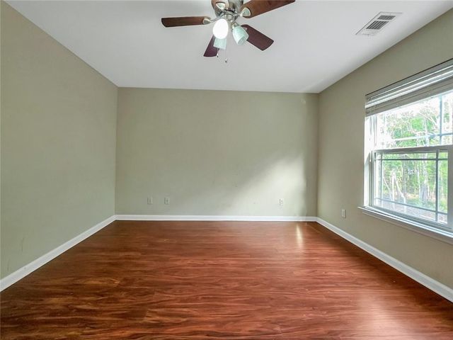 4 Melody Drive, Pooler, GA 31322