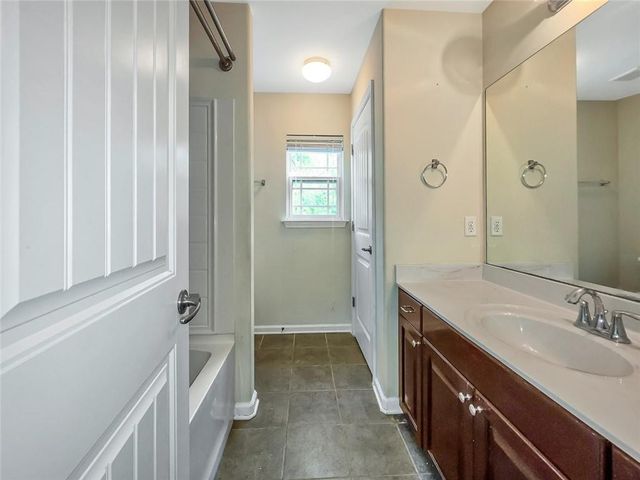 4 Melody Drive, Pooler, GA 31322