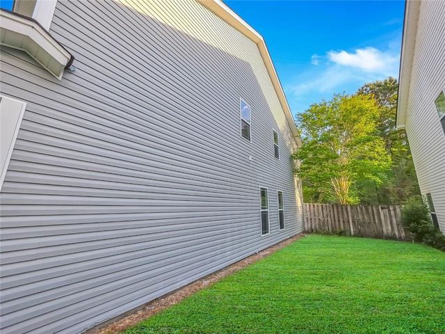 4 Melody Drive, Pooler, GA 31322