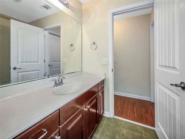 4 Melody Drive, Pooler, GA 31322