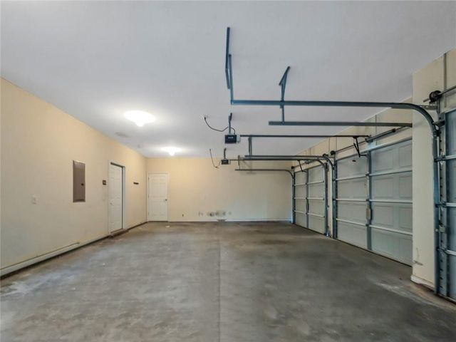 4 Melody Drive, Pooler, GA 31322