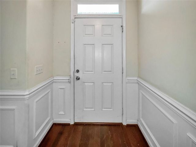 4 Melody Drive, Pooler, GA 31322