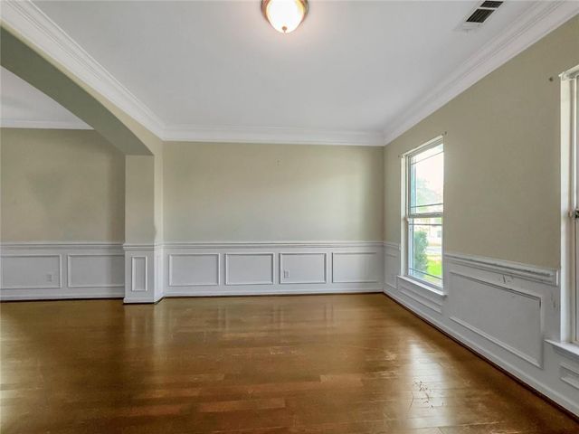 4 Melody Drive, Pooler, GA 31322