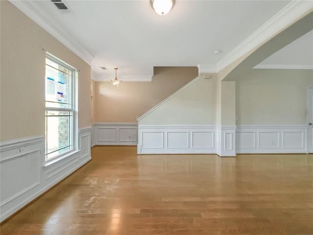4 Melody Drive, Pooler, GA 31322