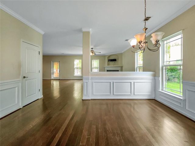 4 Melody Drive, Pooler, GA 31322