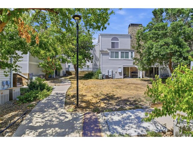 11107 E Alameda Ave 101, Aurora, CO 80012