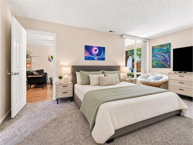 11107 E Alameda Ave 101, Aurora, CO 80012