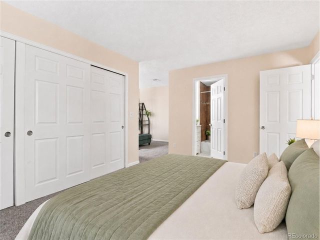 11107 E Alameda Ave 101, Aurora, CO 80012