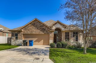 2213 Sungate, New Braunfels, TX 78130
