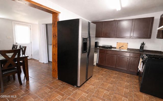 1016 RALPHEENE Street, El Paso, TX 79907
